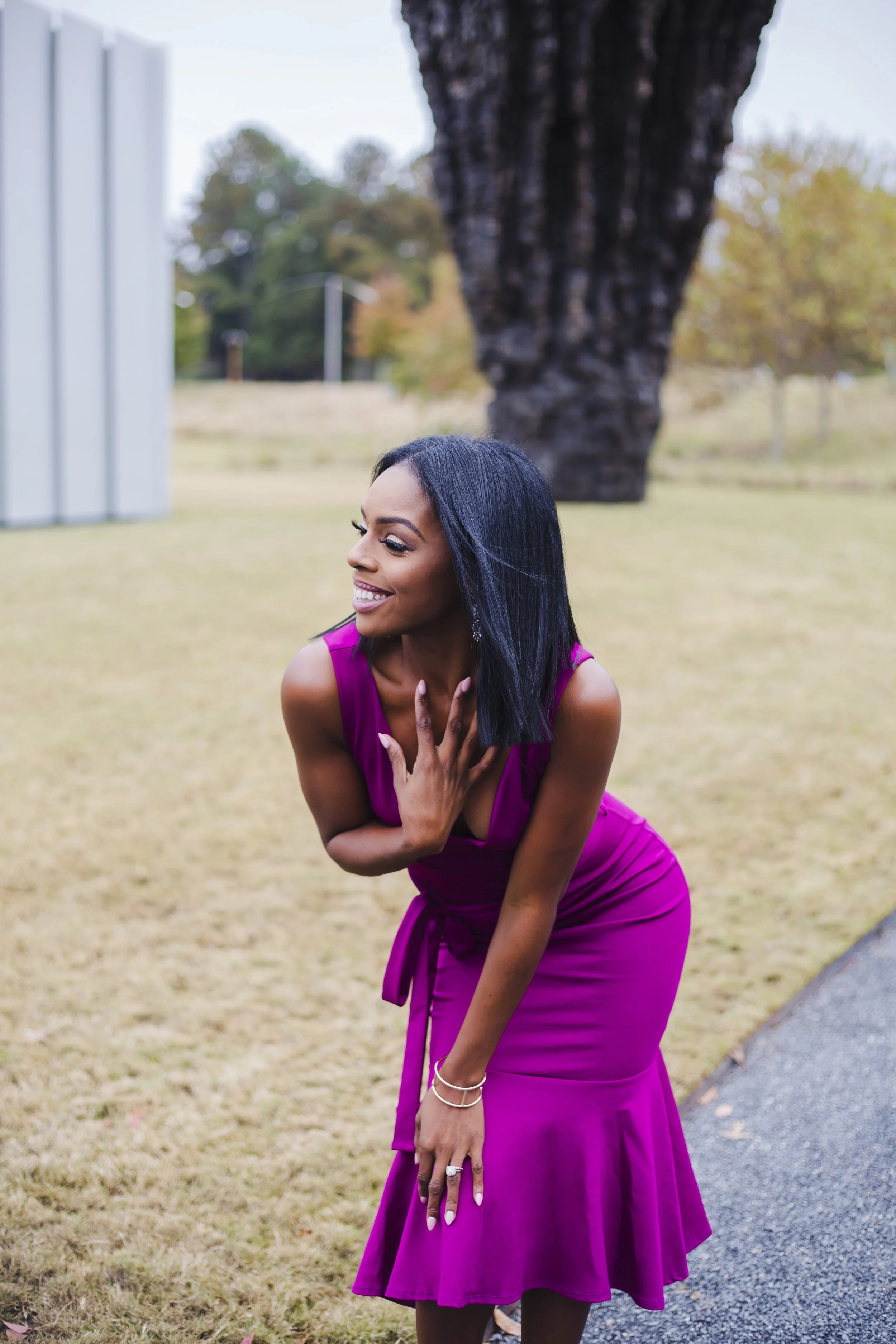 Dominique_Business Portraits_125.jpg