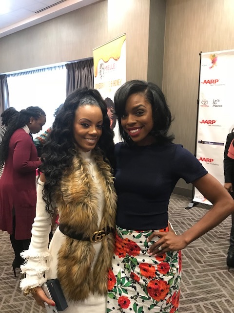 Monique + Me SHA.jpeg