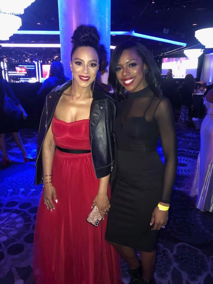 Angela Rye & DClark .jpg