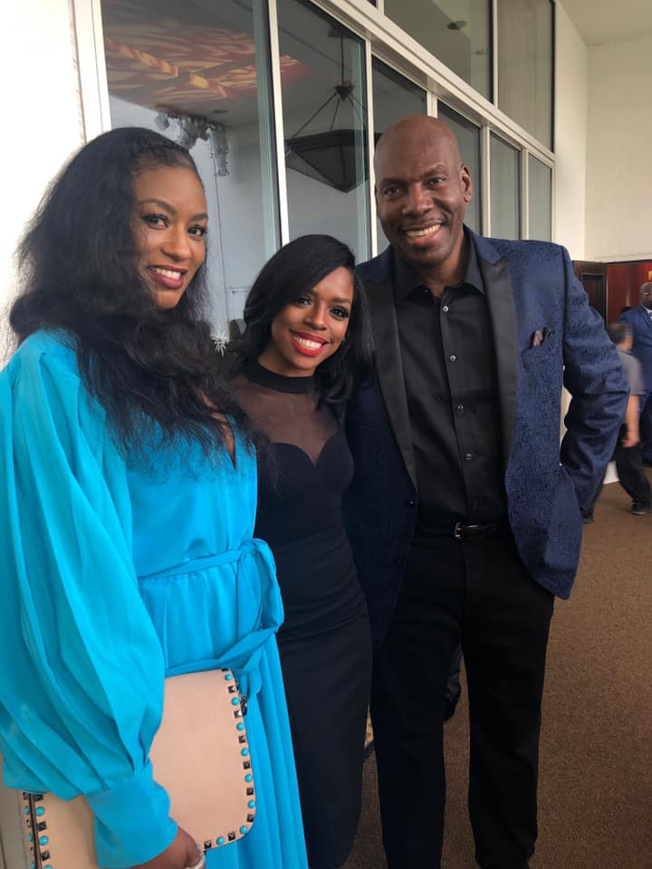 Ben & Jewel Tankard with DClark .jpg