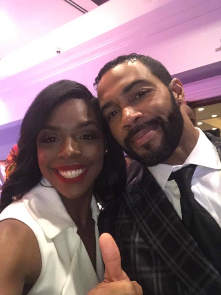 Omari Hardwick & DClark .jpg