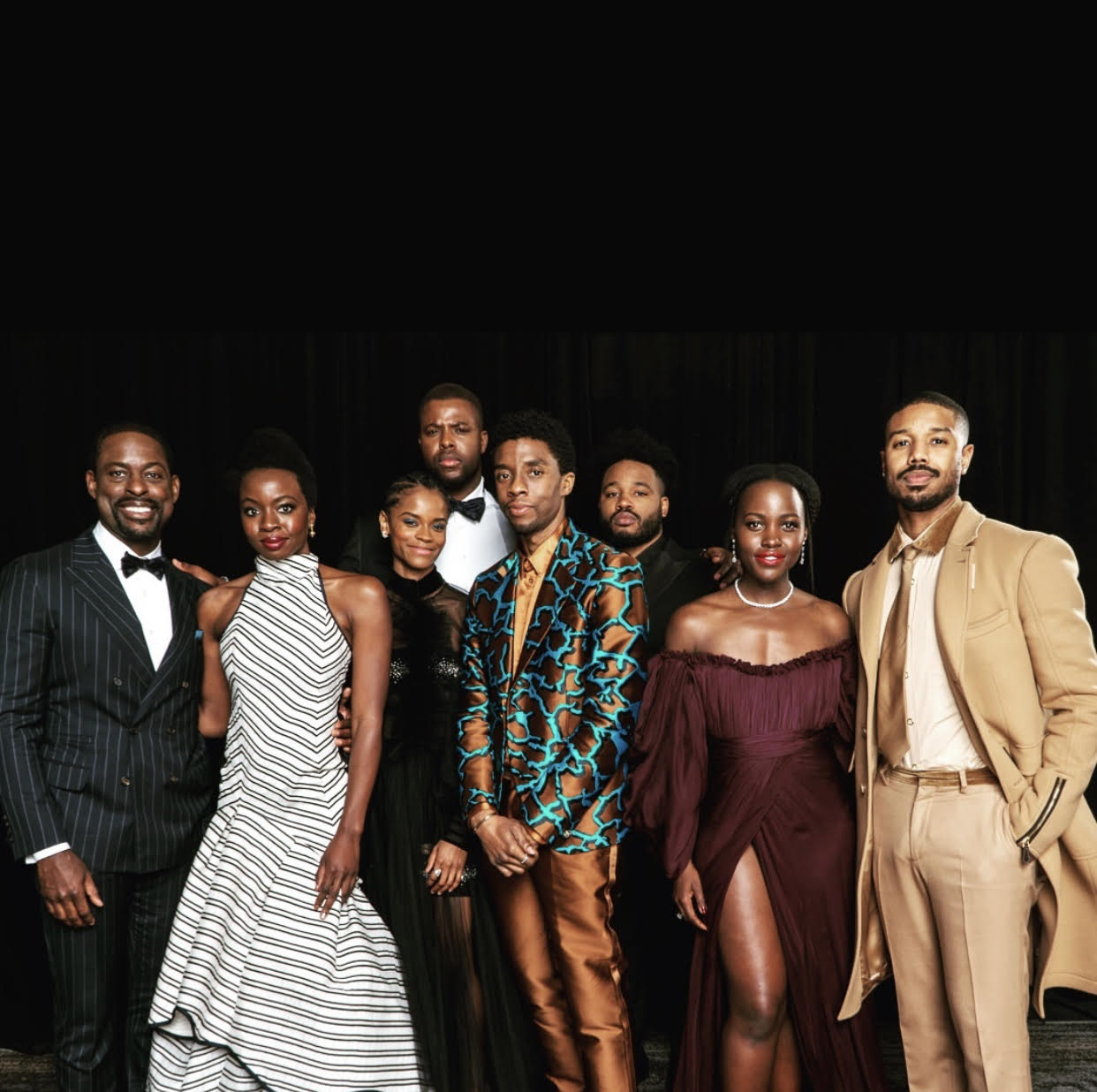 Cast of Black Panther .jpg
