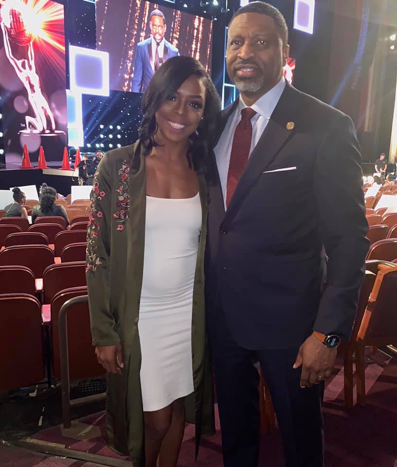NAACP President .jpg