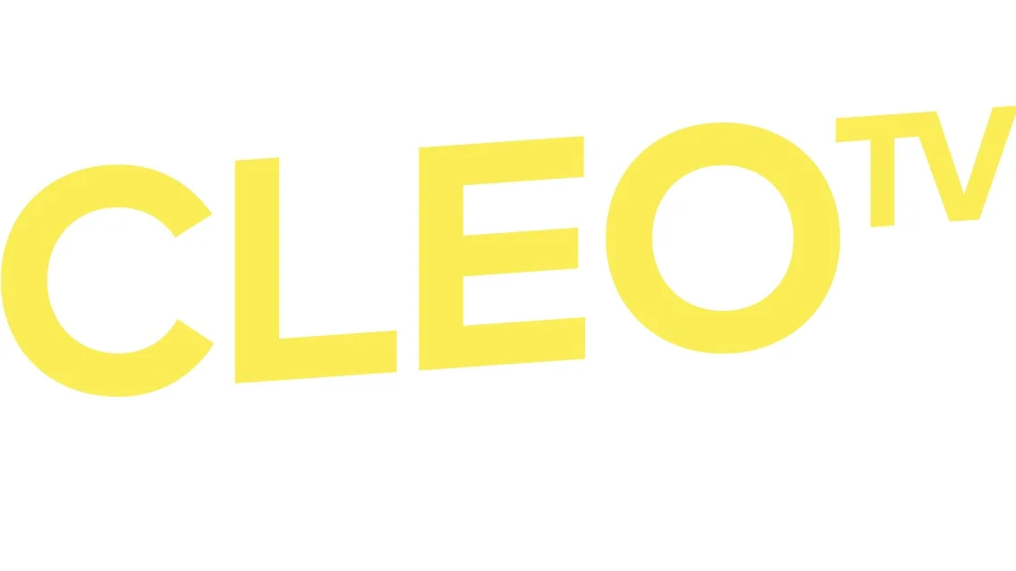 cleo_logo_yellow.jpg