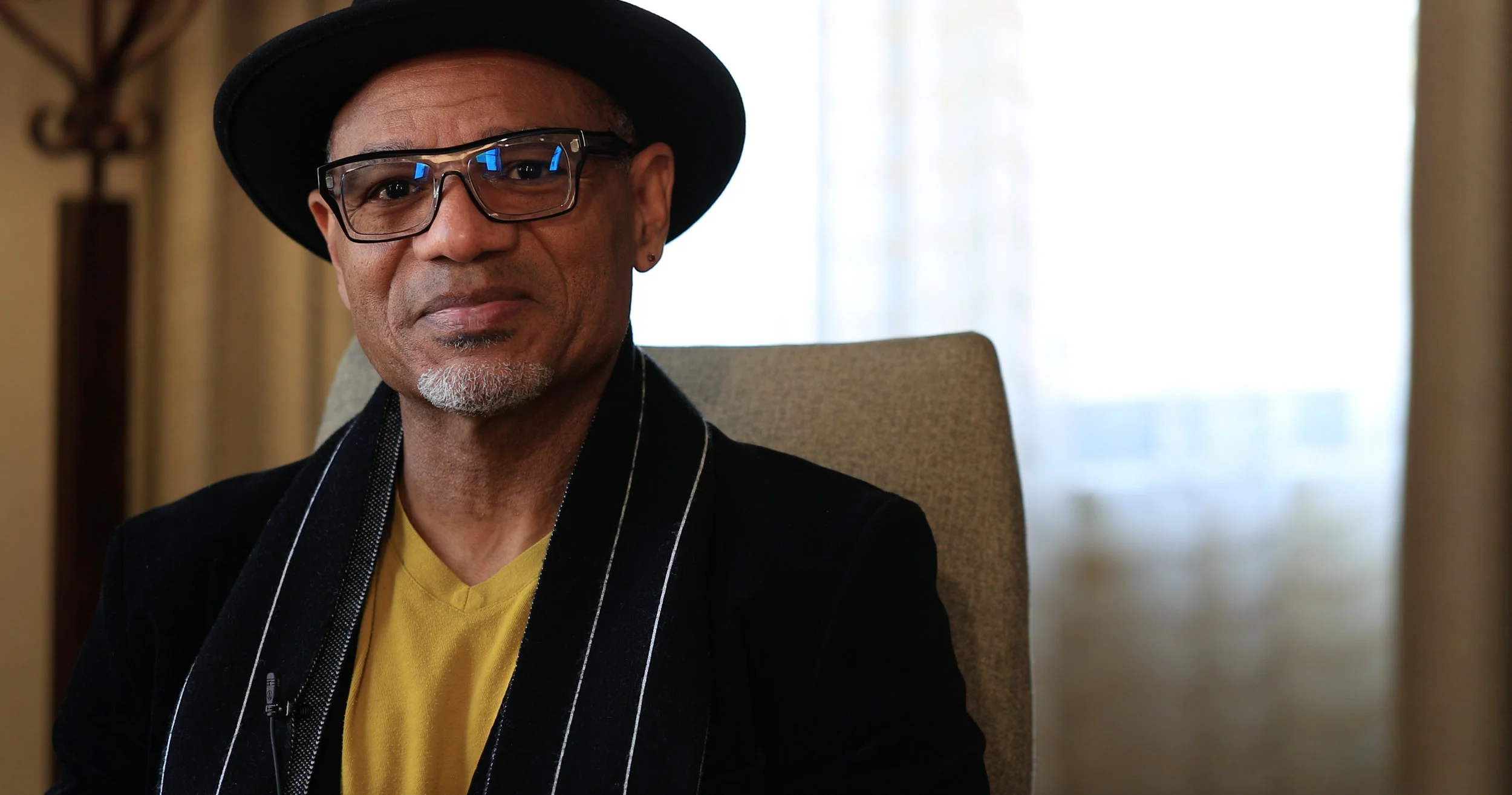 5_Image_Kirk Whalum still_KIRK INT4.jpg