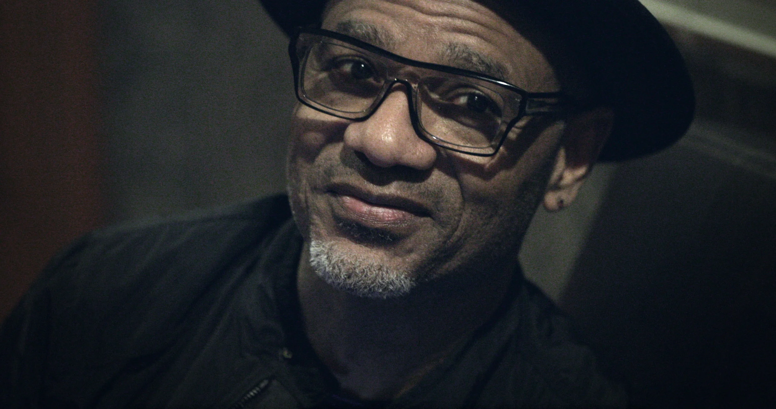 6_Image_Kirk Whalum still_KIRK JAKARTA 01.jpg