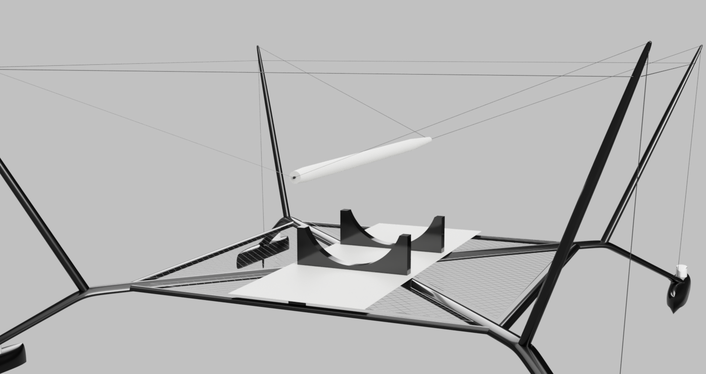 Tent Furled No Fairing.png