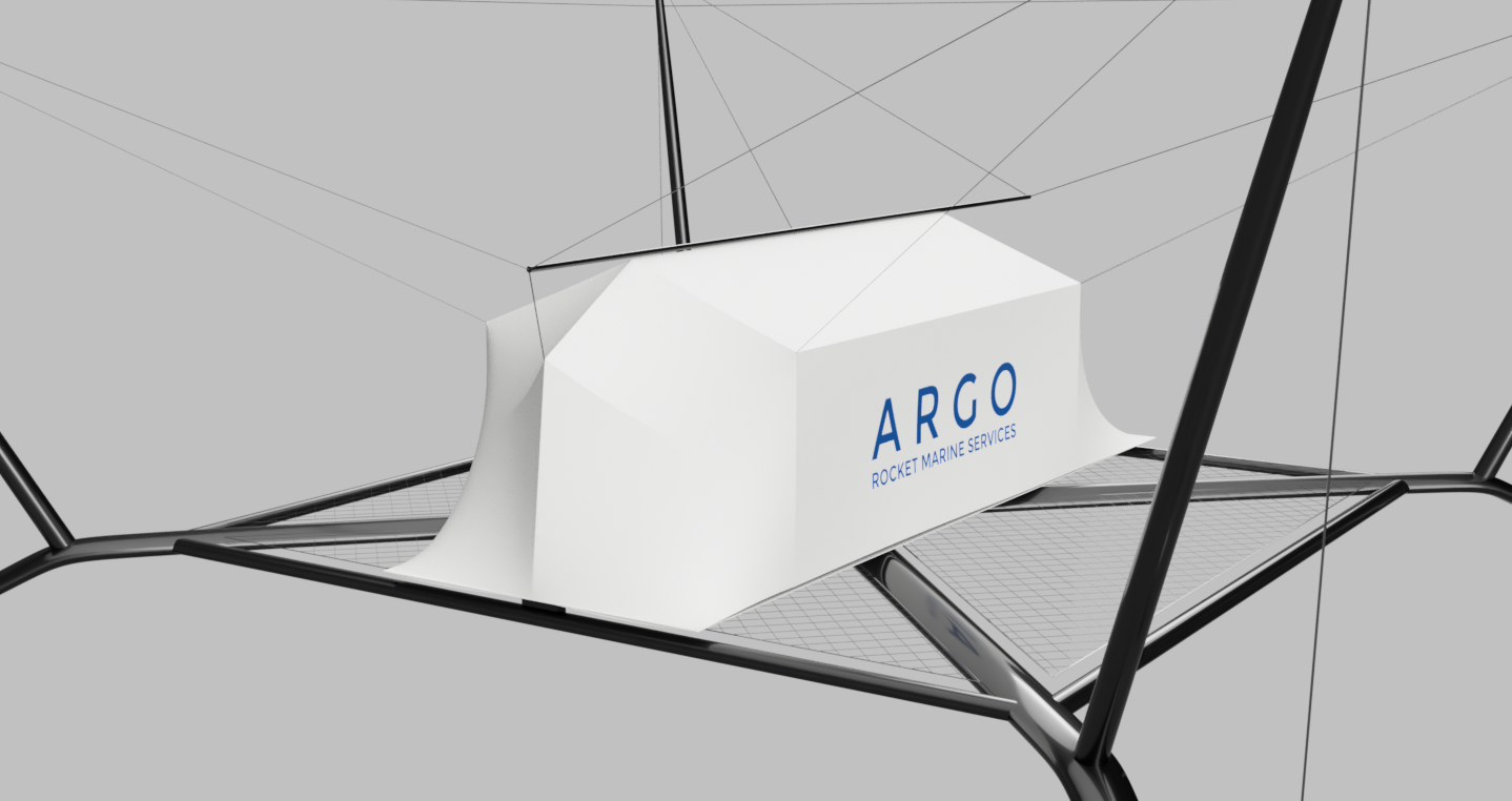 Tent (ARGO).png