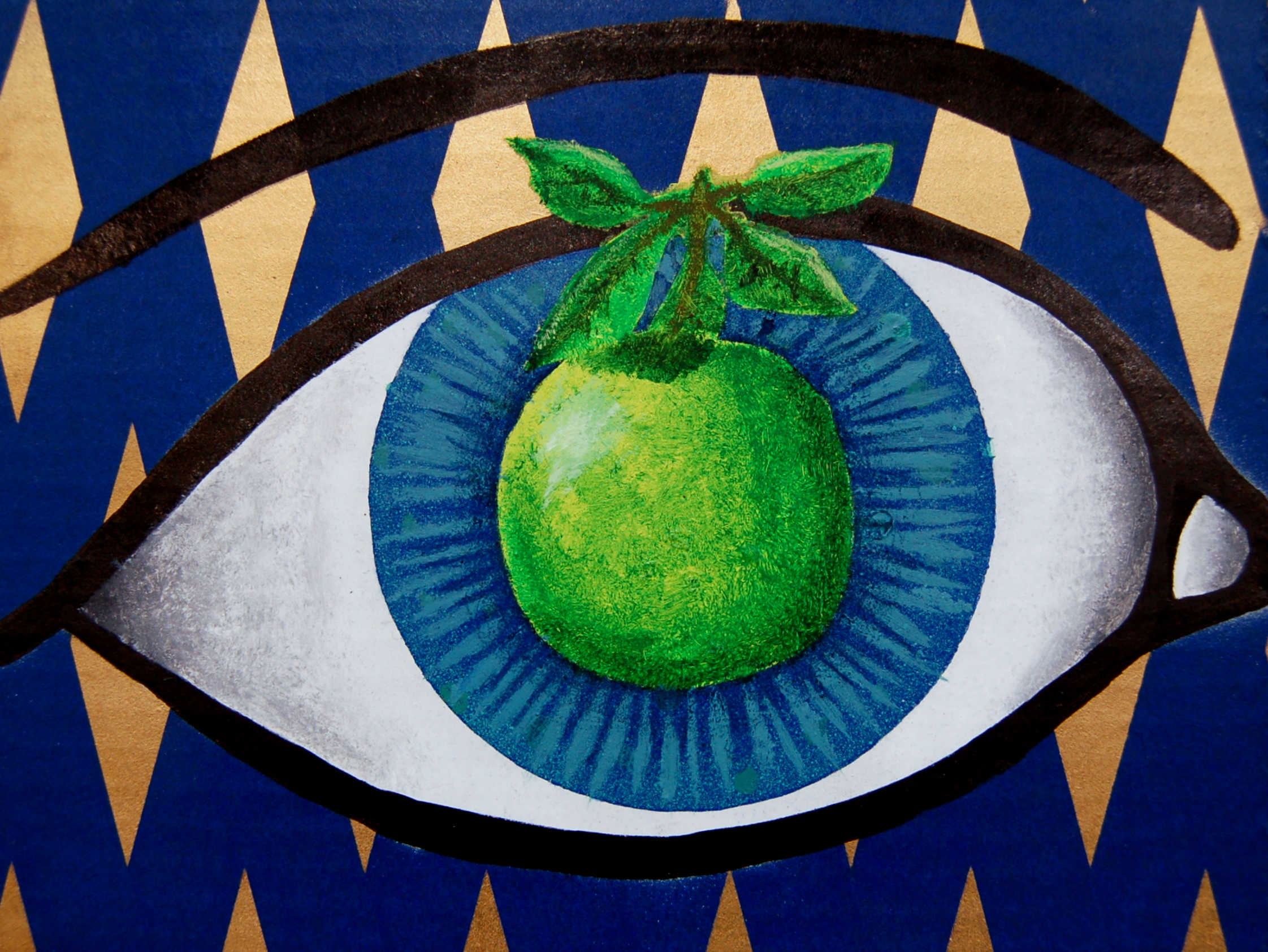 Magritte