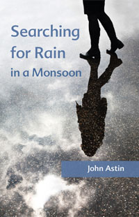 Searching-for-Rain-in-a-Monsoon-Front-Cover-Final.jpg