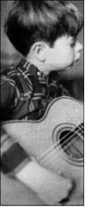 youngjohn-127x300.jpg