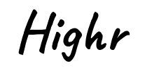Highr | LeadGen for Recruiters