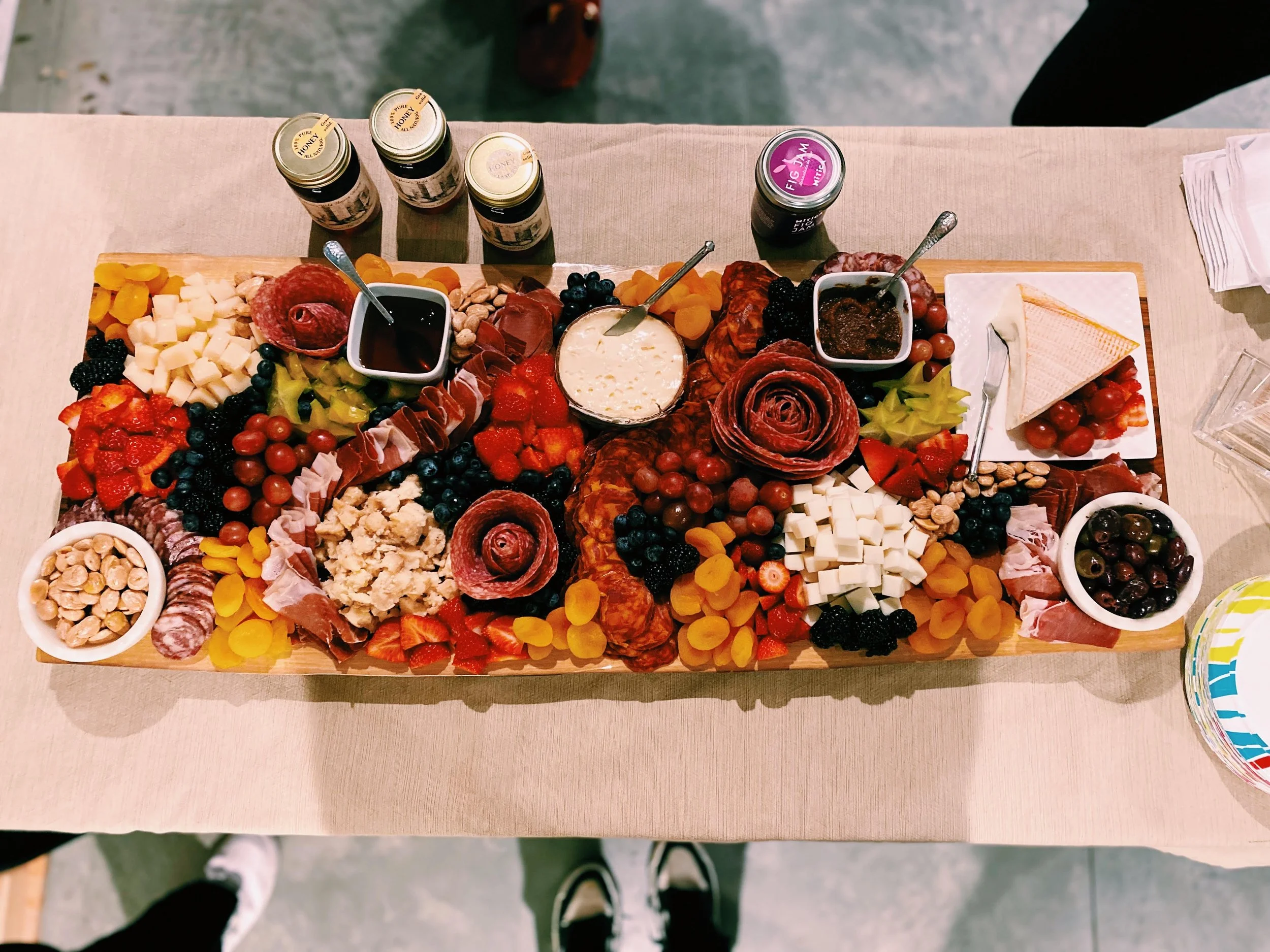 BEAUTIFUL PLATTER!!!!!!!!!!.jpg