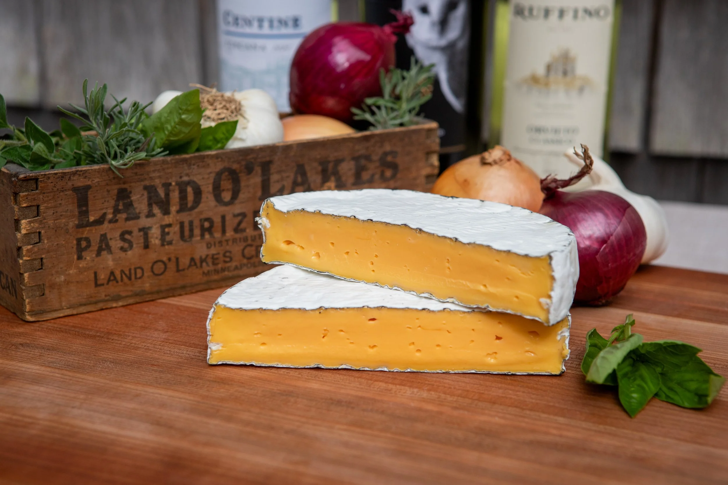 CWV-300dpi Sept-5972.jpg