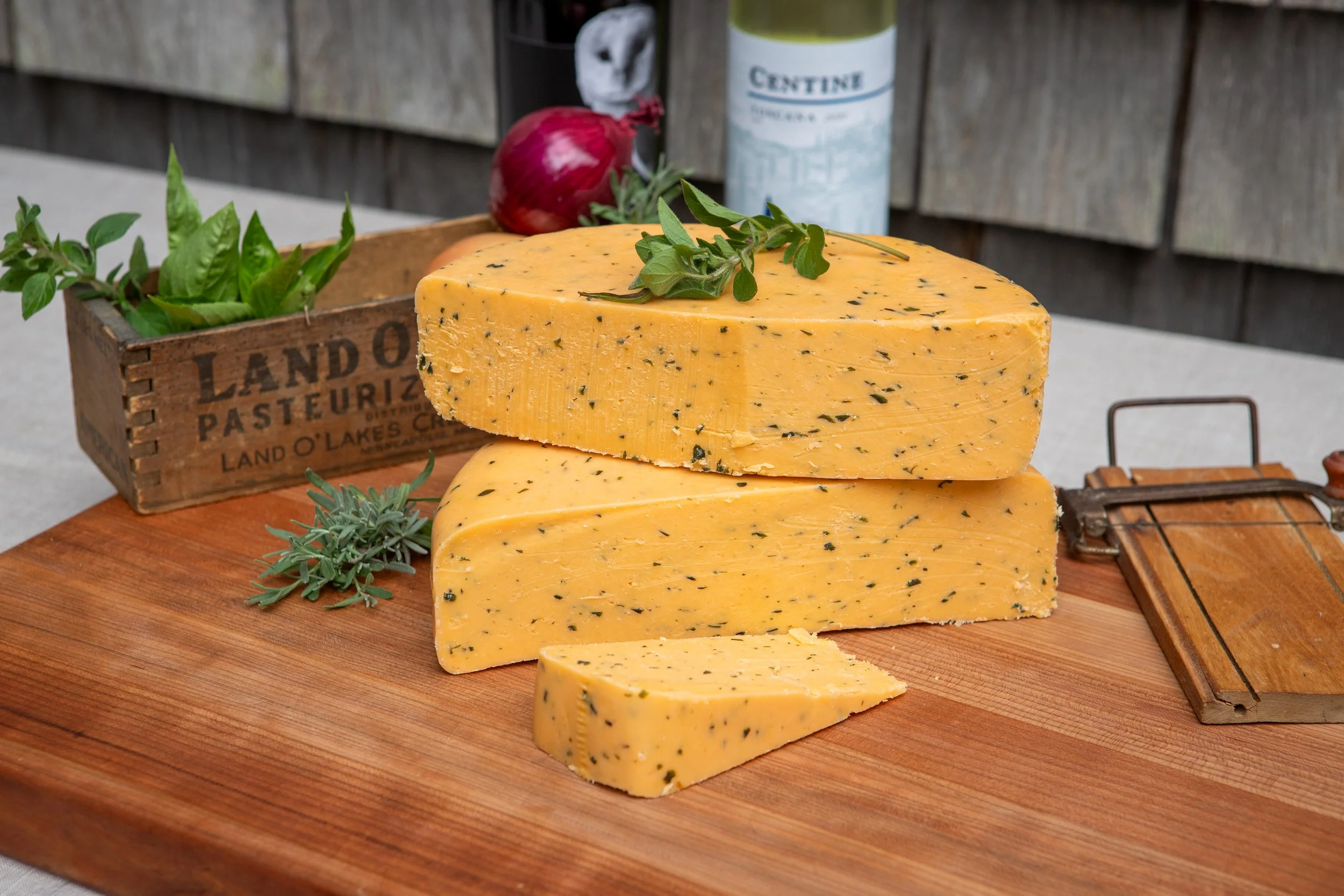 CWV-300dpi Sept-5954.jpg