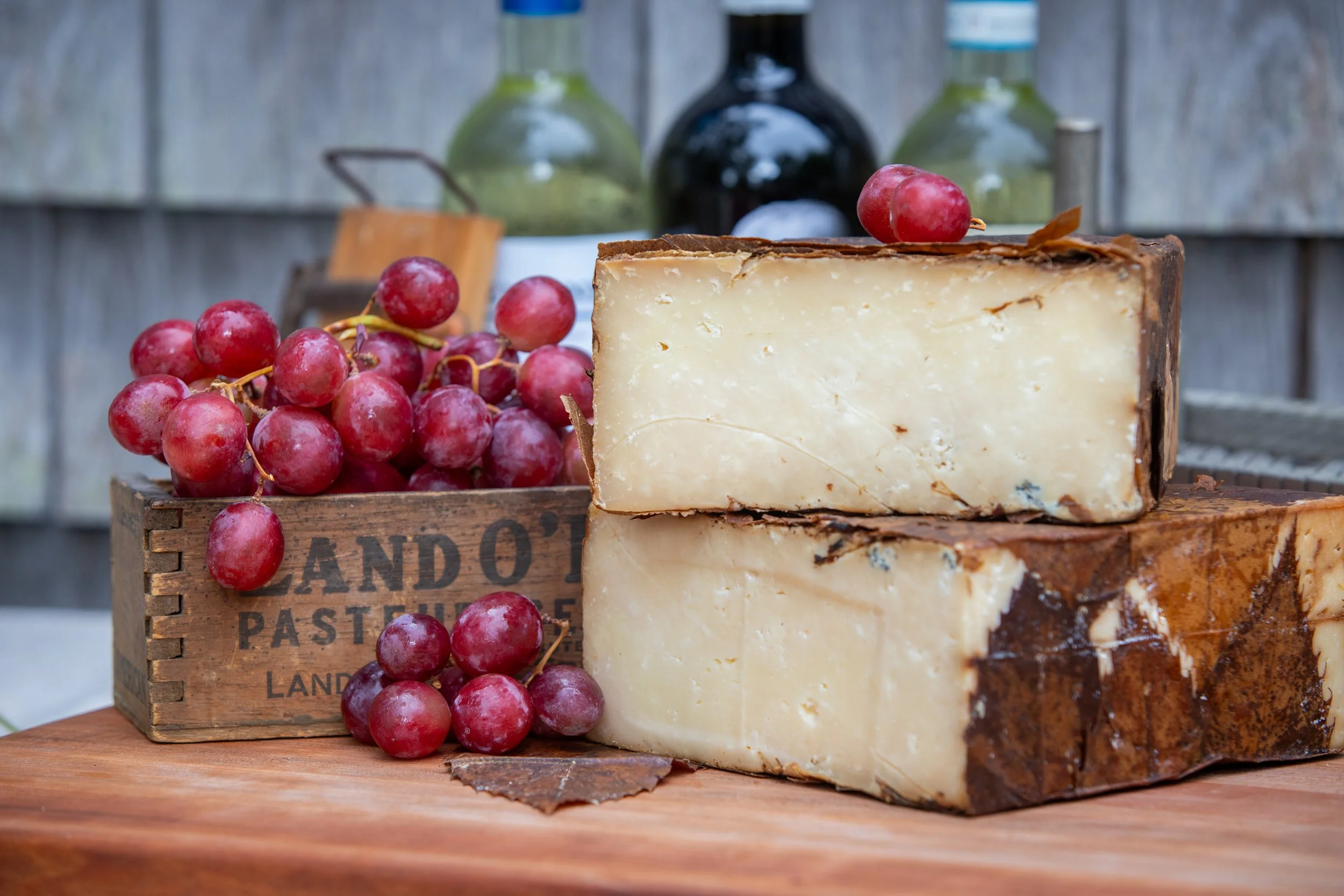 CWV-300dpi Sept-6026.jpg