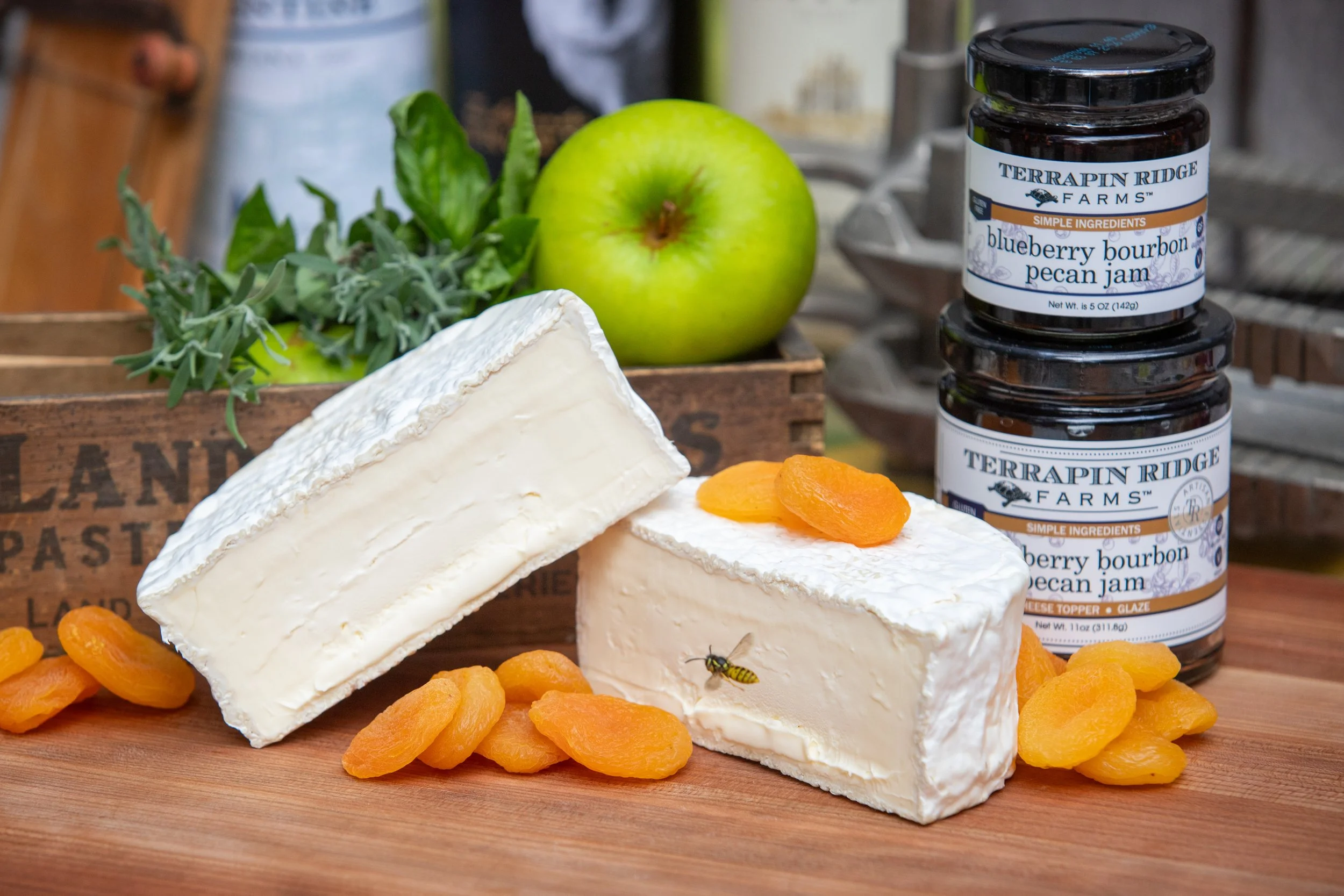 CWV-300dpi Sept-6020.jpg