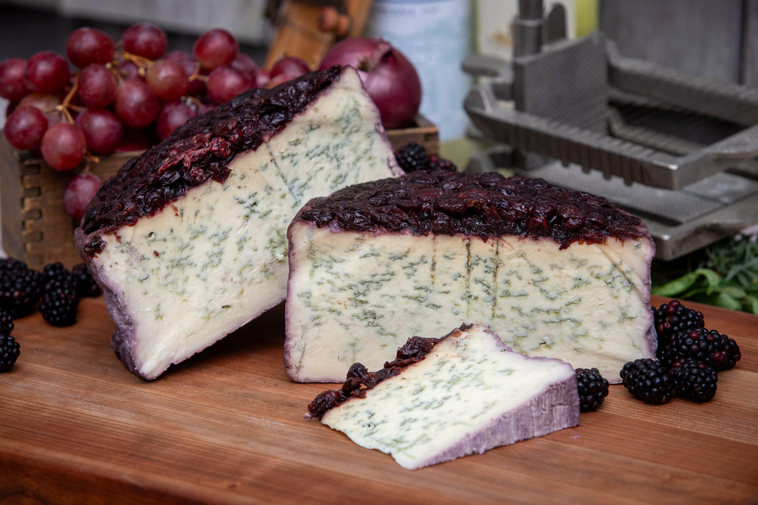 CWV-300dpi Sept-6111.jpg