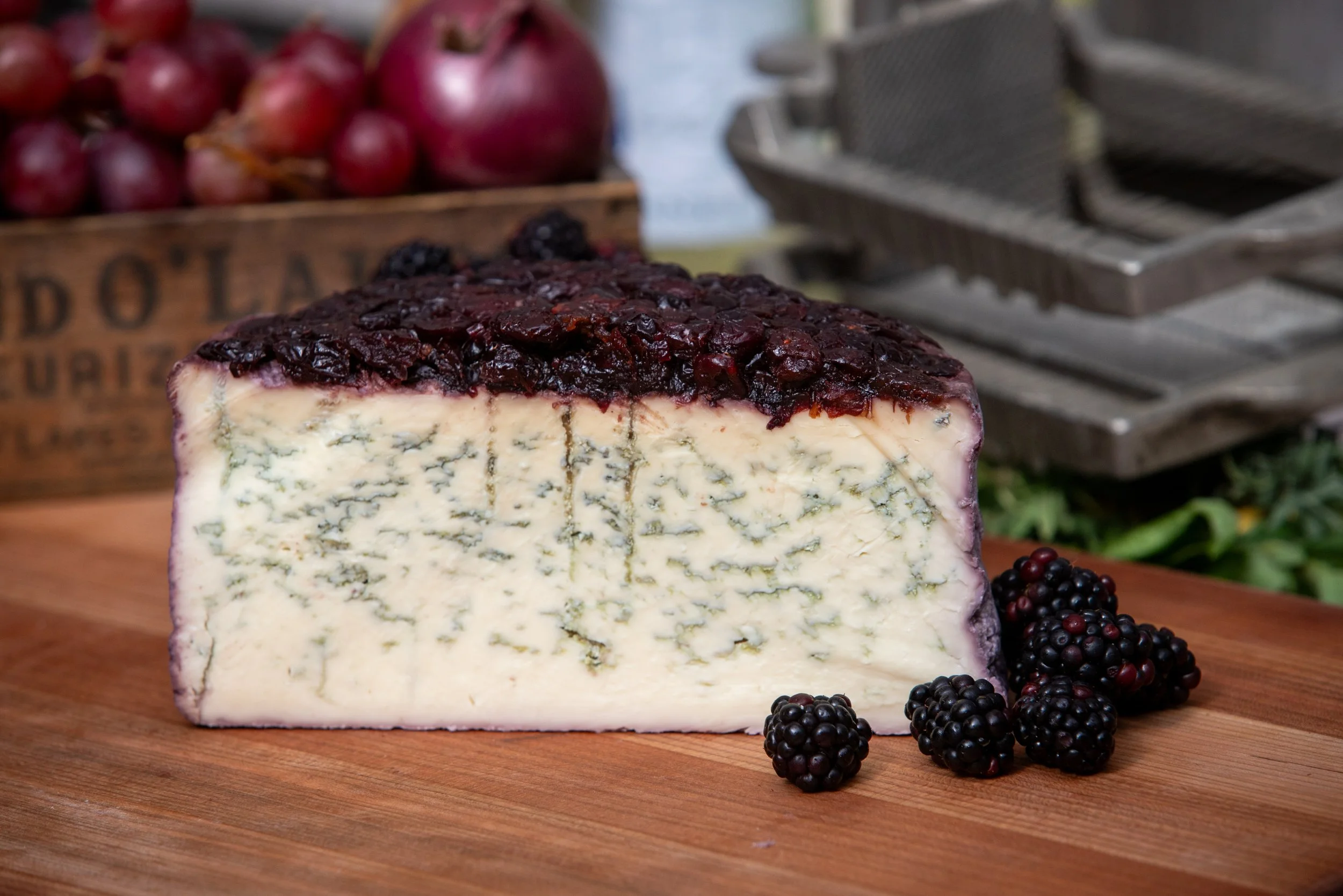 CWV-300dpi Sept-6125.jpg