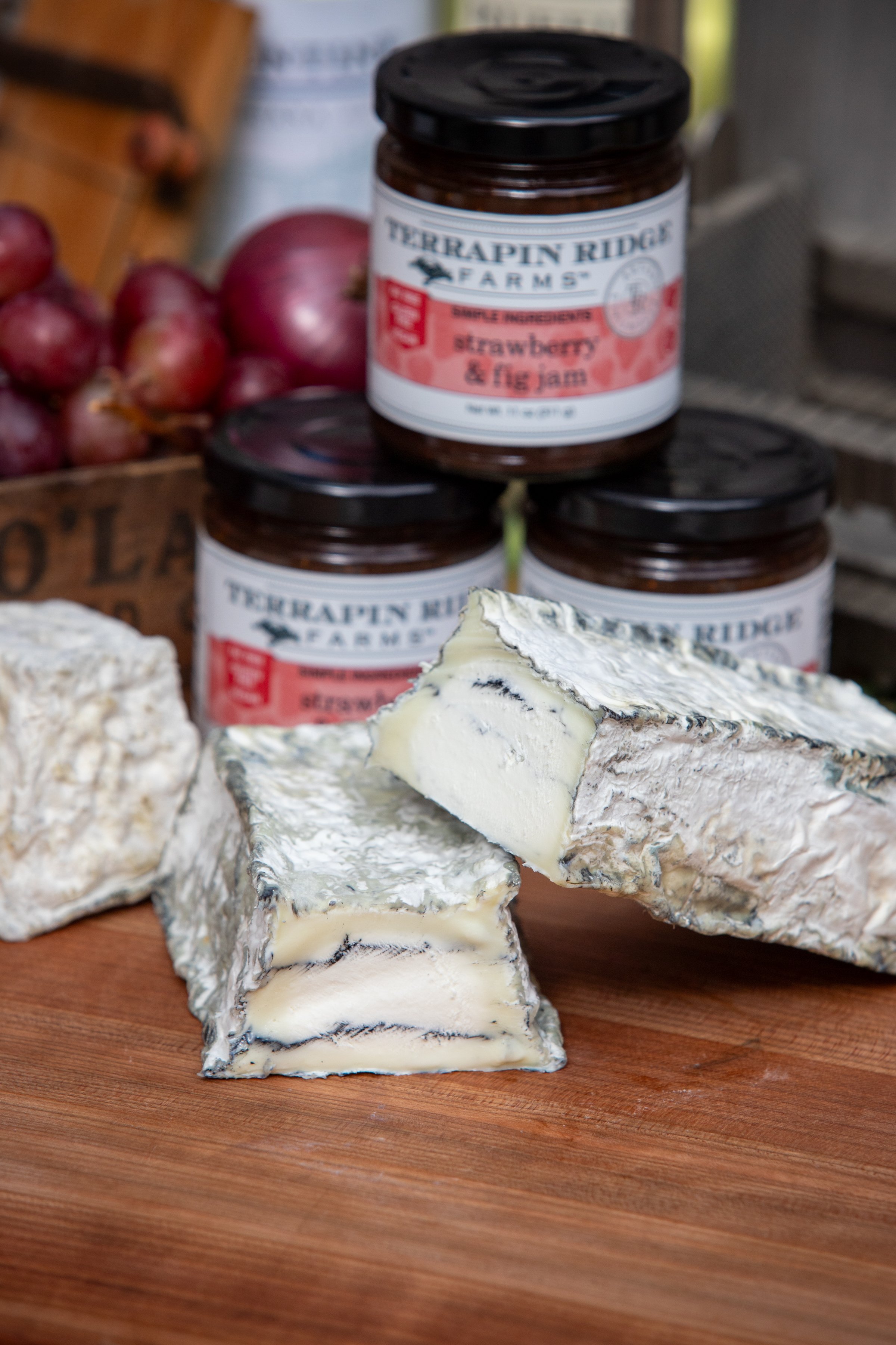 CWV-300dpi Sept-6132.jpg