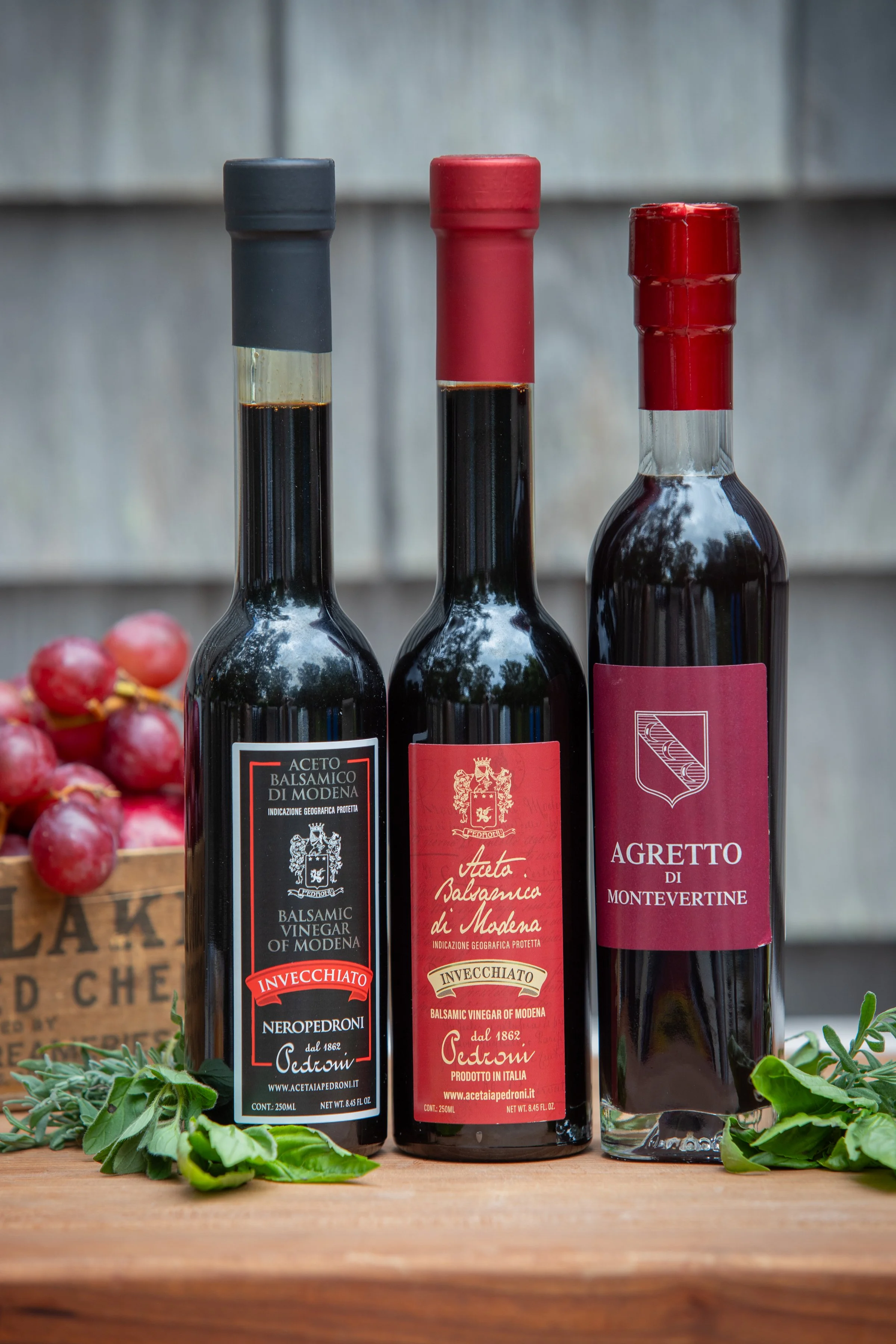 CWV-300dpi Sept-6171.jpg