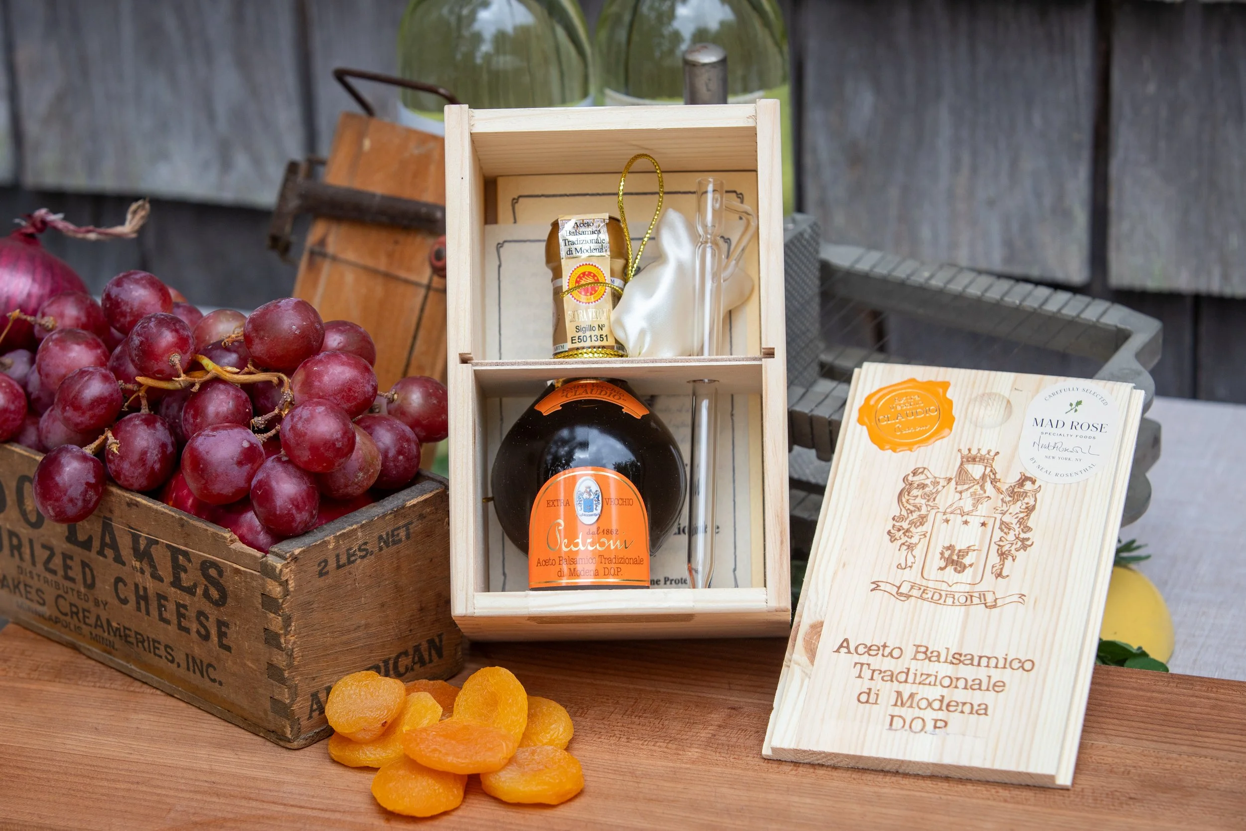 CWV-300dpi Sept-6154.jpg