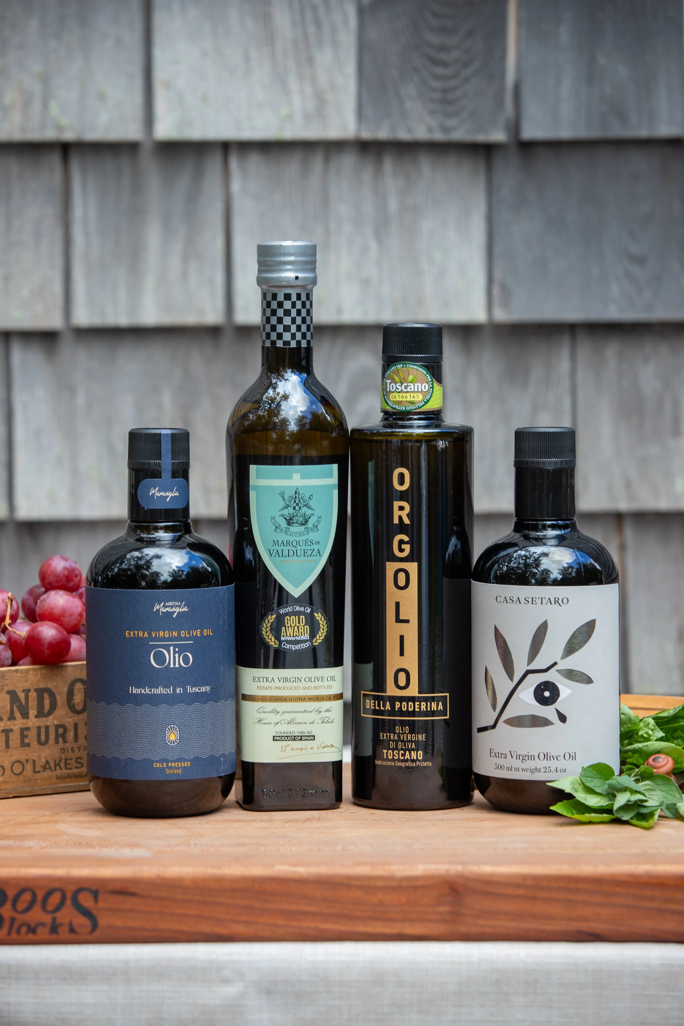 CWV-300dpi Sept-6176.jpg