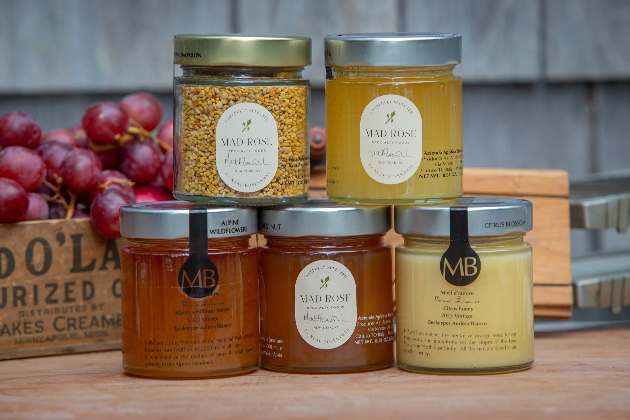 CWV-300dpi Sept-6201.jpg