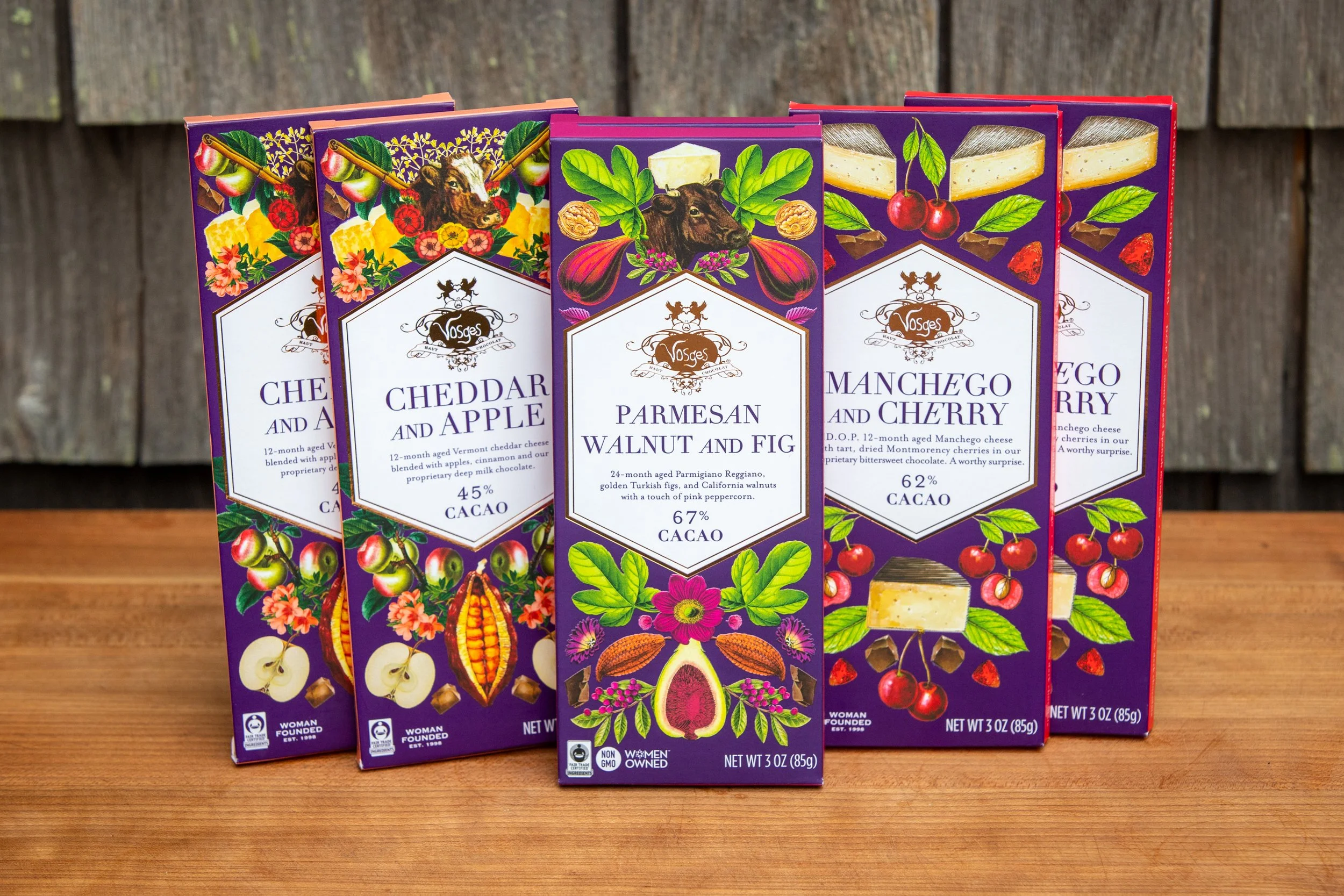 CWV-300dpi Sept-6213.jpg