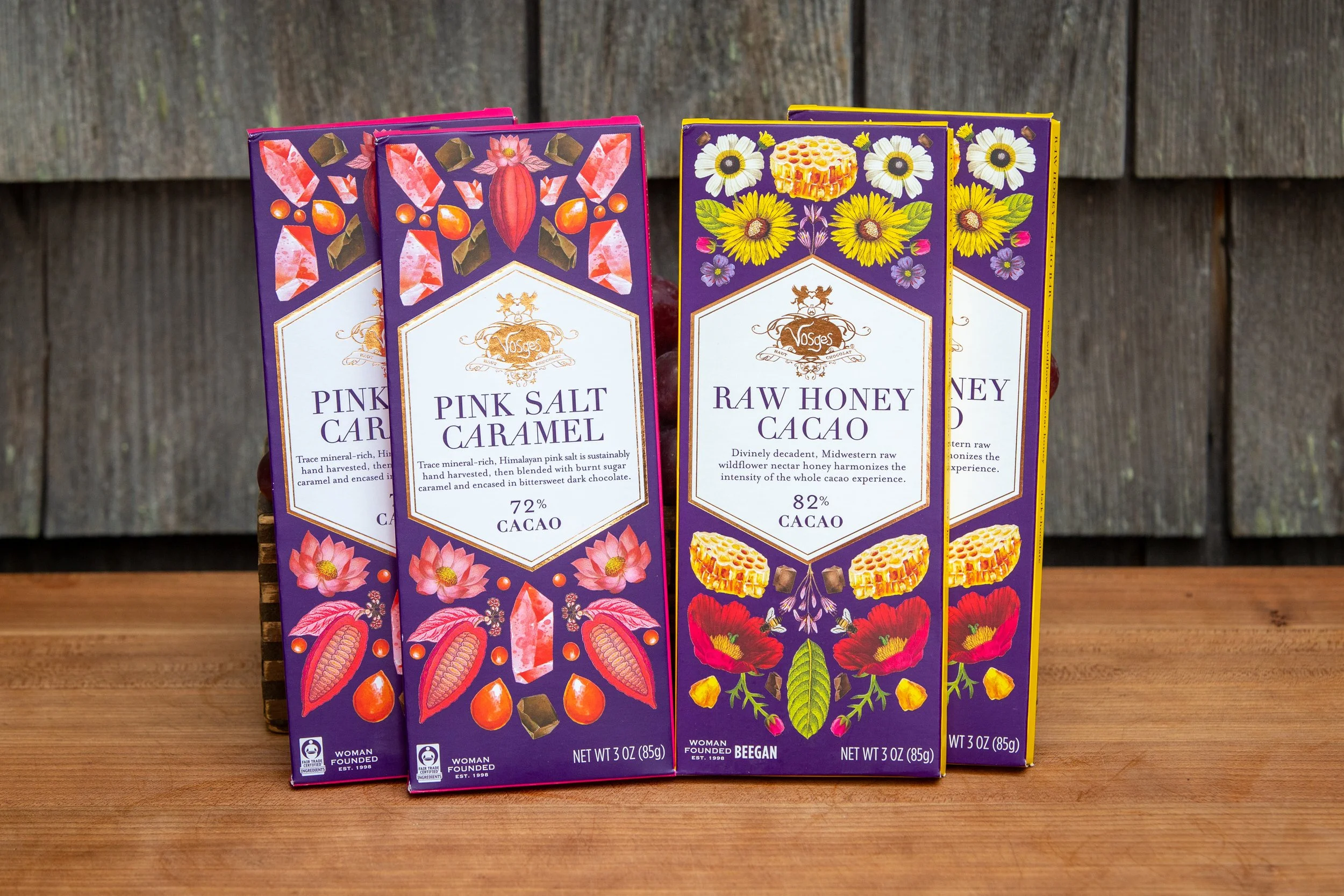 CWV-300dpi Sept-6214.jpg