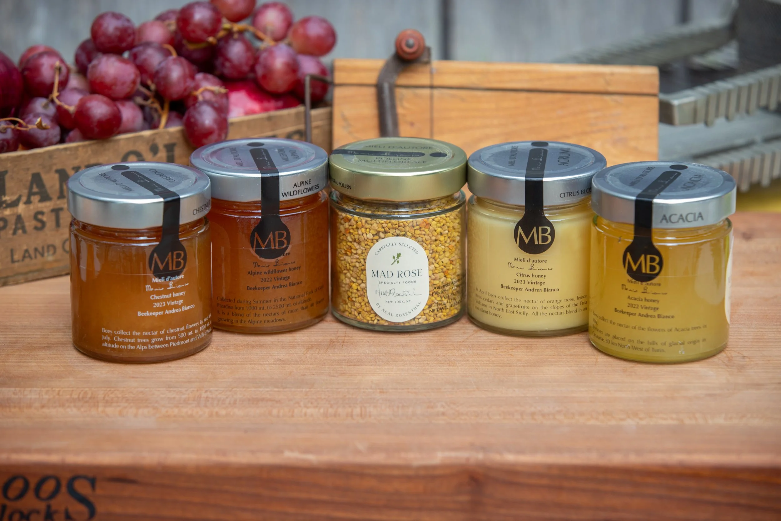 CWV-300dpi Sept-6197.jpg