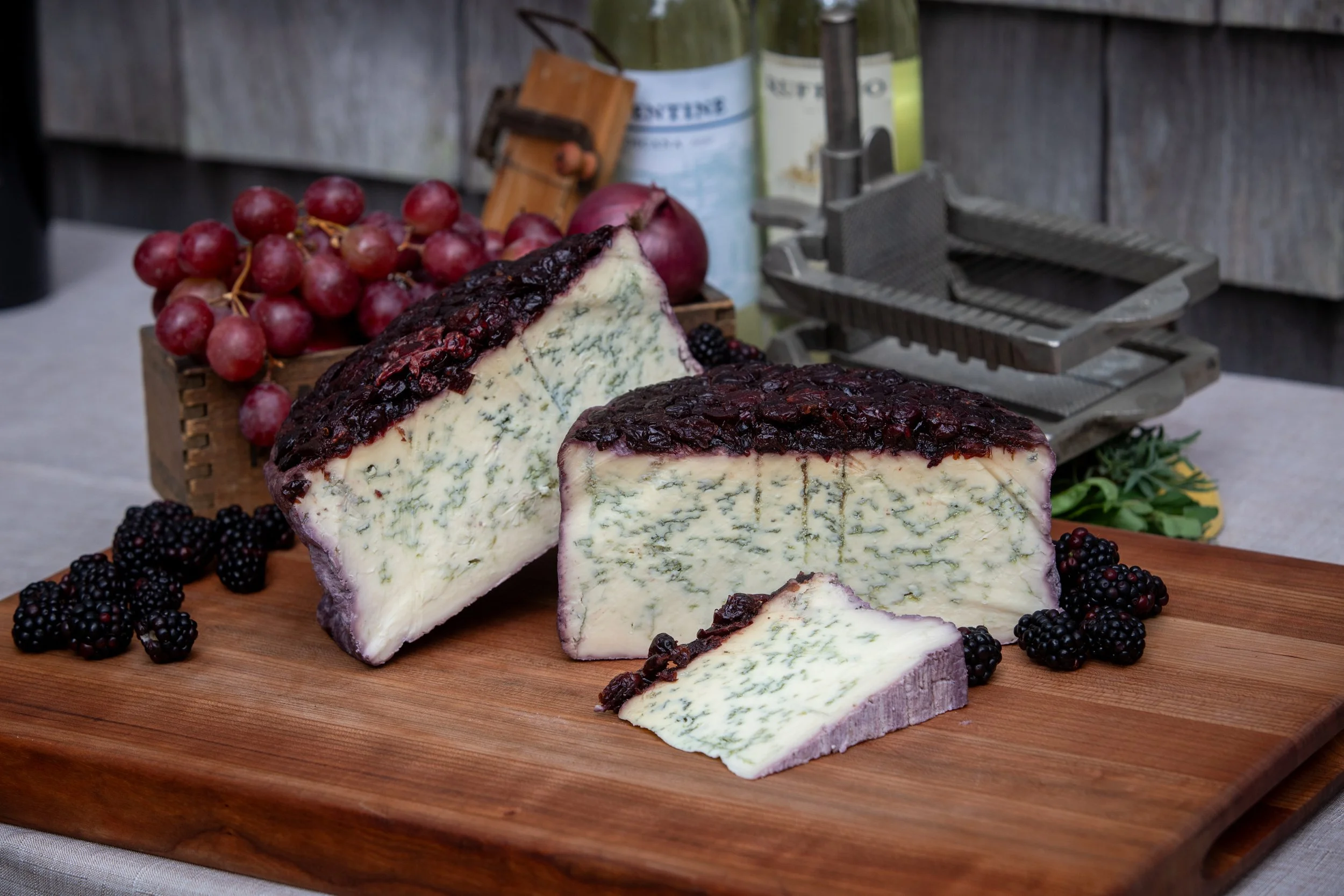 CWV-300dpi Sept-6116.jpg