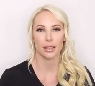 screenshot 6.png