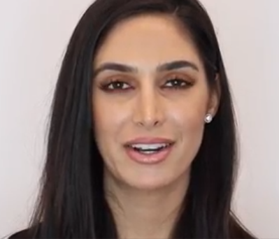 screenshot 10.png