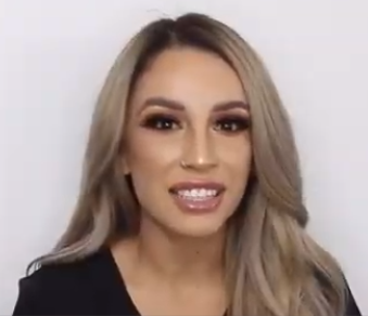screenshot 7.png