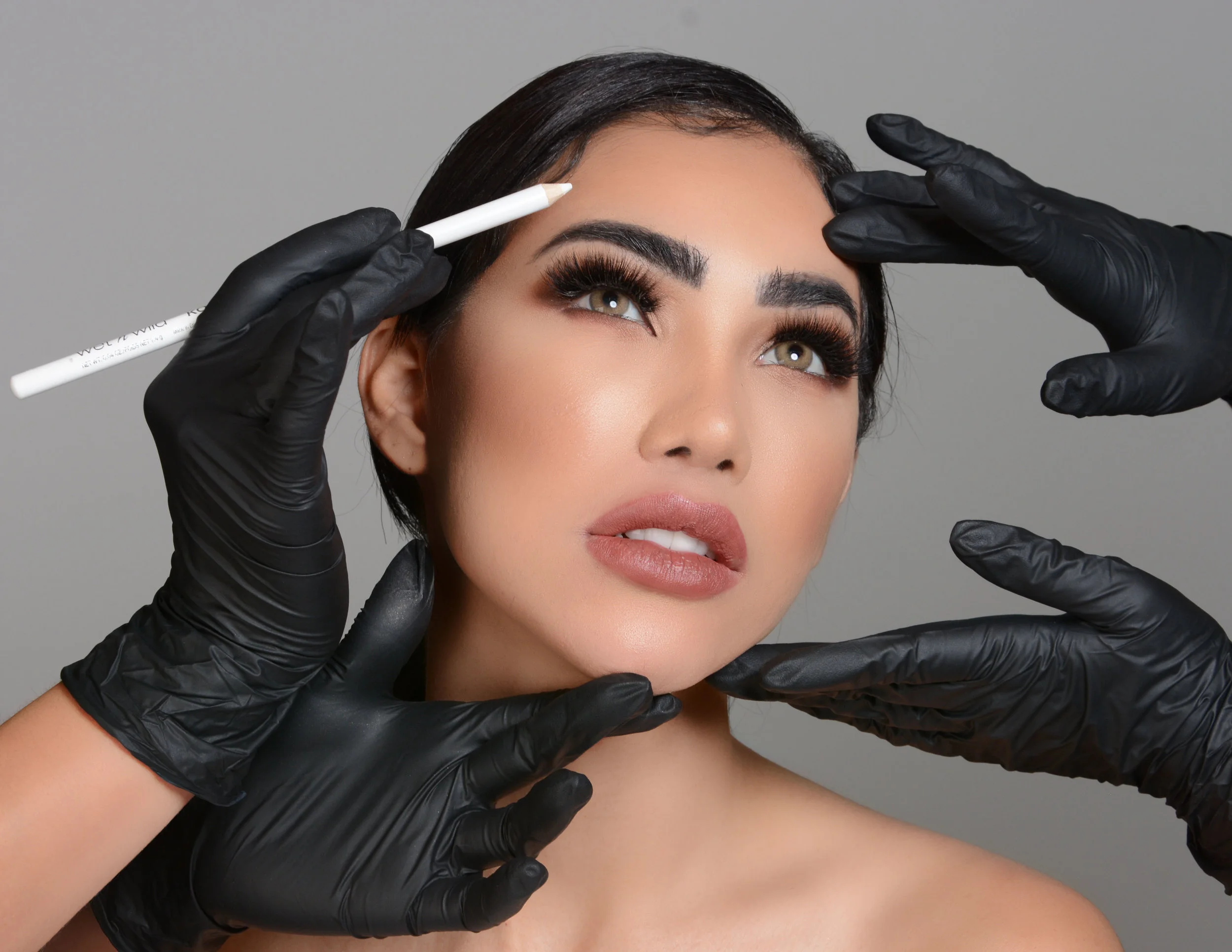 57-erika-gray-california-cosmetics-influencer-jeffrey-barczak-vory.co.jpg
