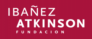 Ibañez Atkinson logo.png