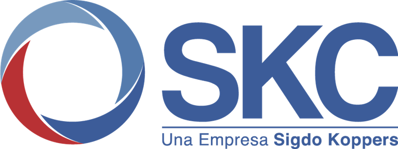 Logo SK Comercial.png