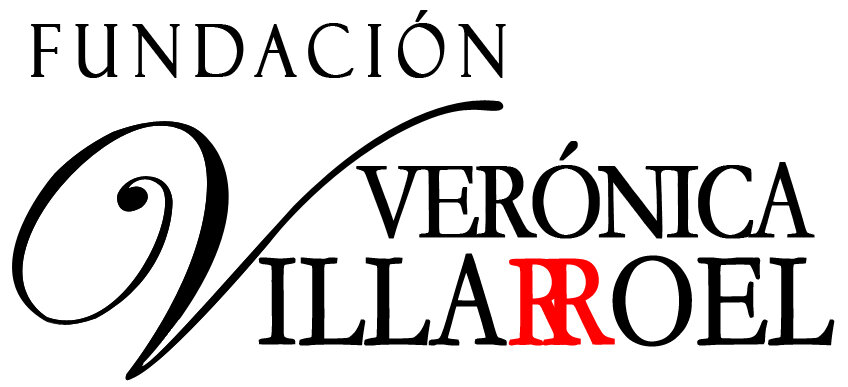 Fundación Veronica Villaroel.jpg