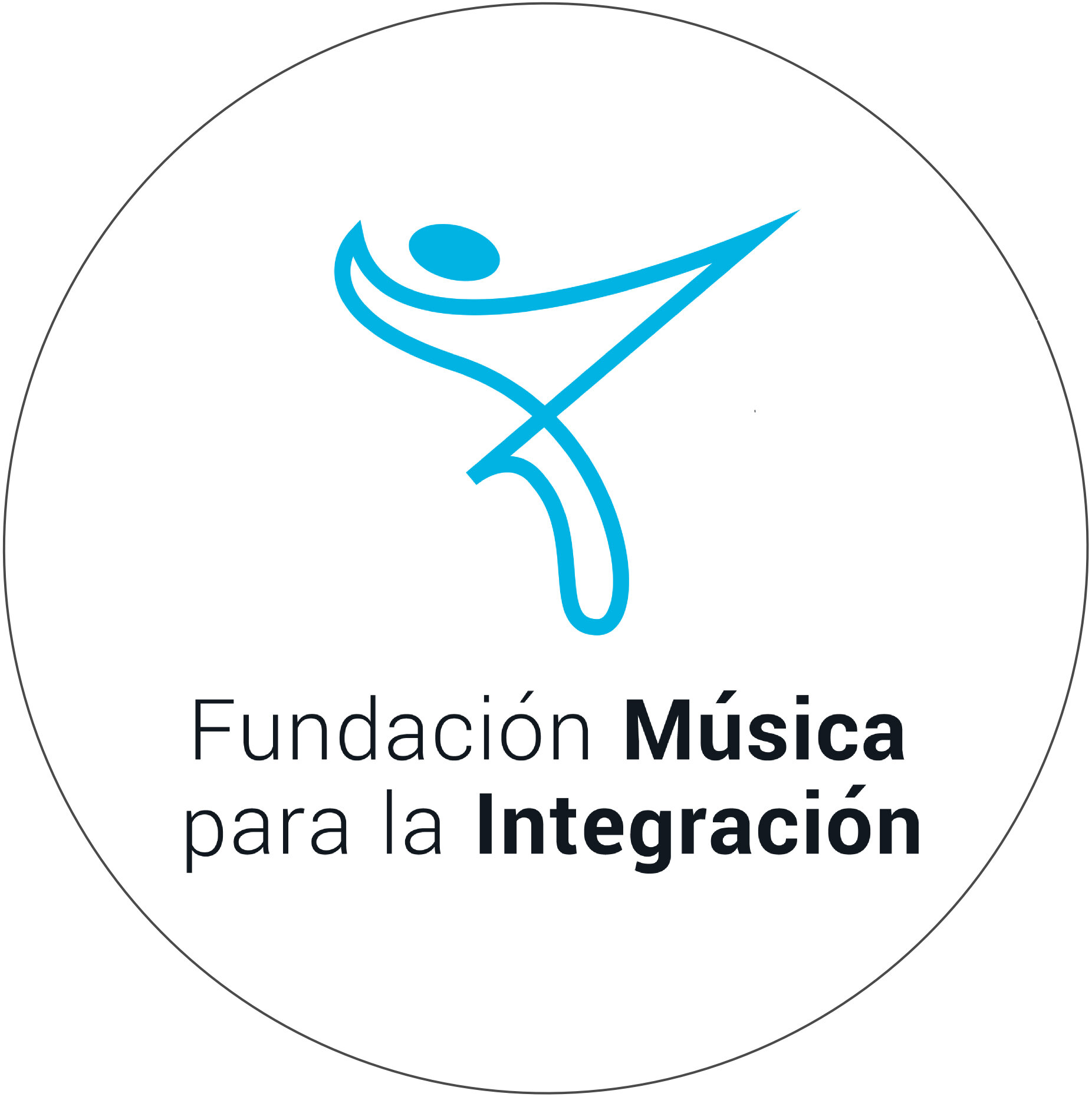 Musica para la Integración.jpg