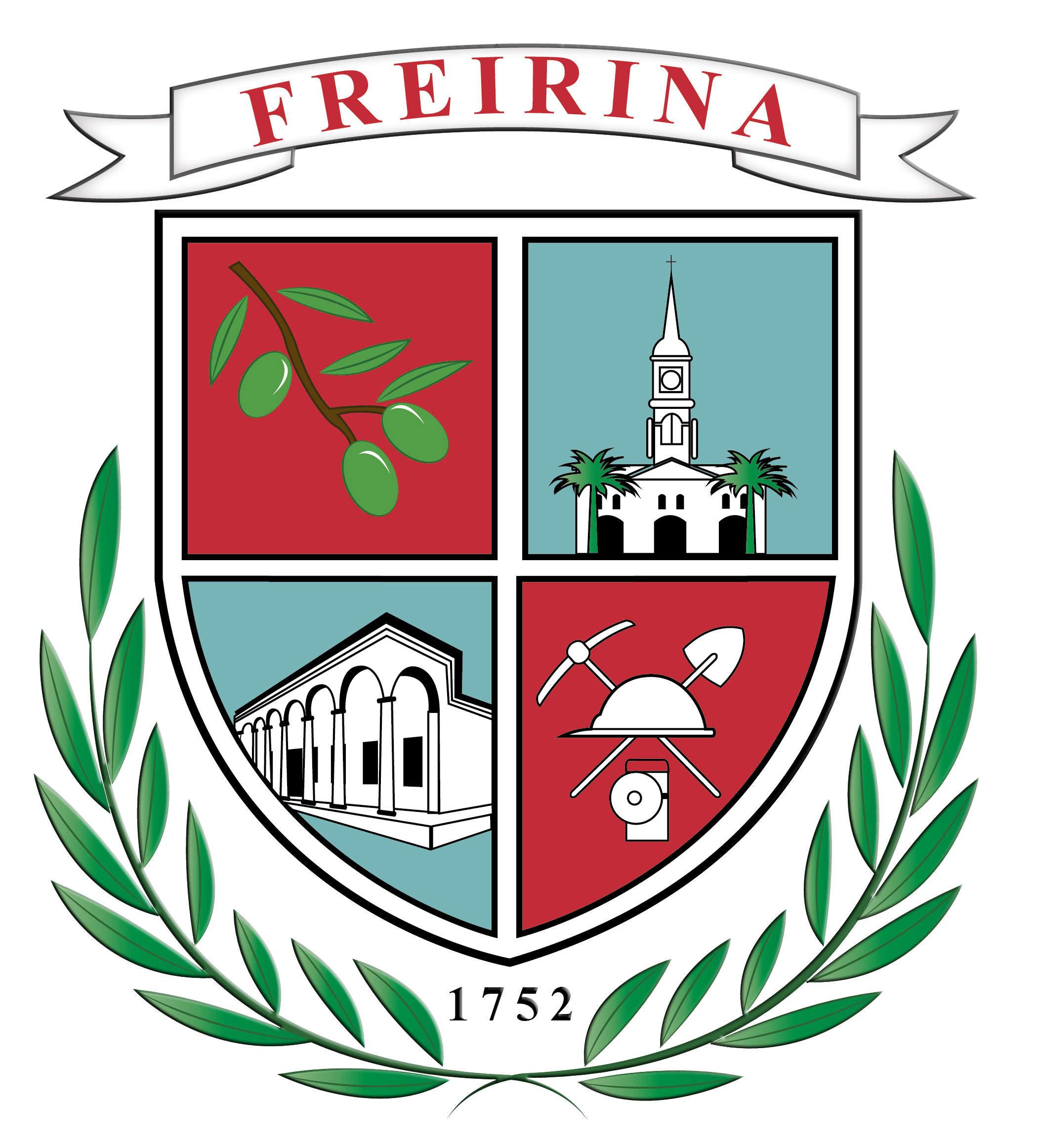 Municipalidad Freirina.png