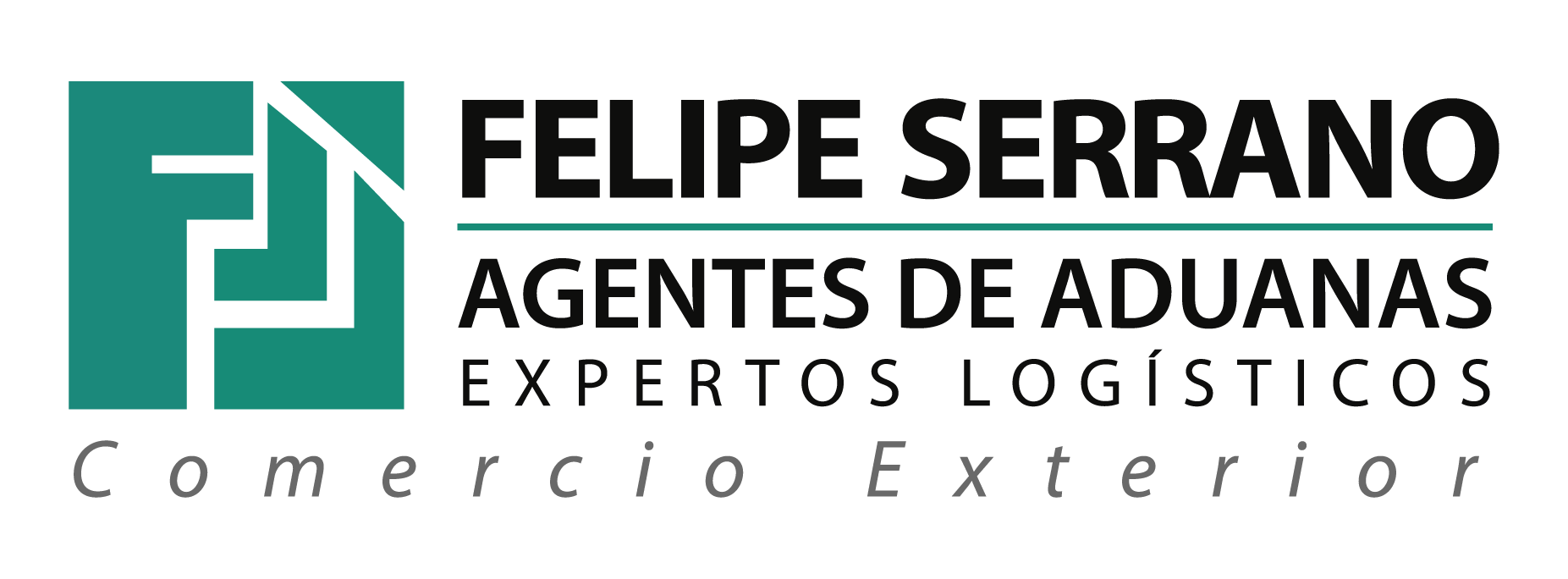 Felipe Serrano.png