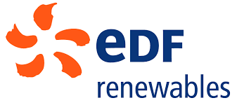 EDF RENEWABLES.png