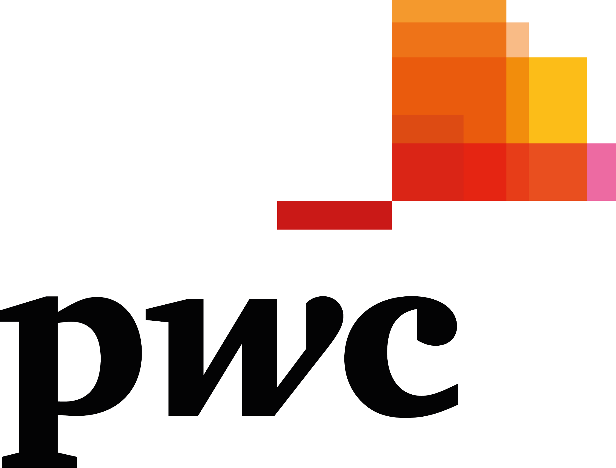 Logo PwC-300 dpi.png