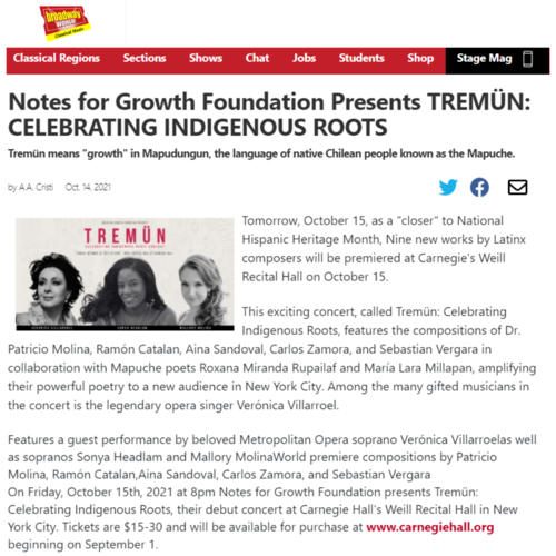 Notes for Growth_Prensa 5.png