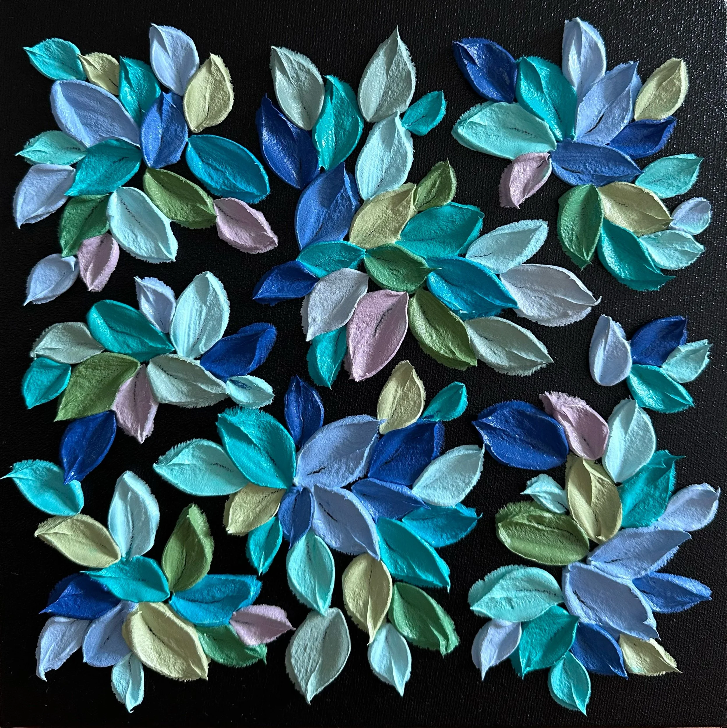 Architecture Of Love