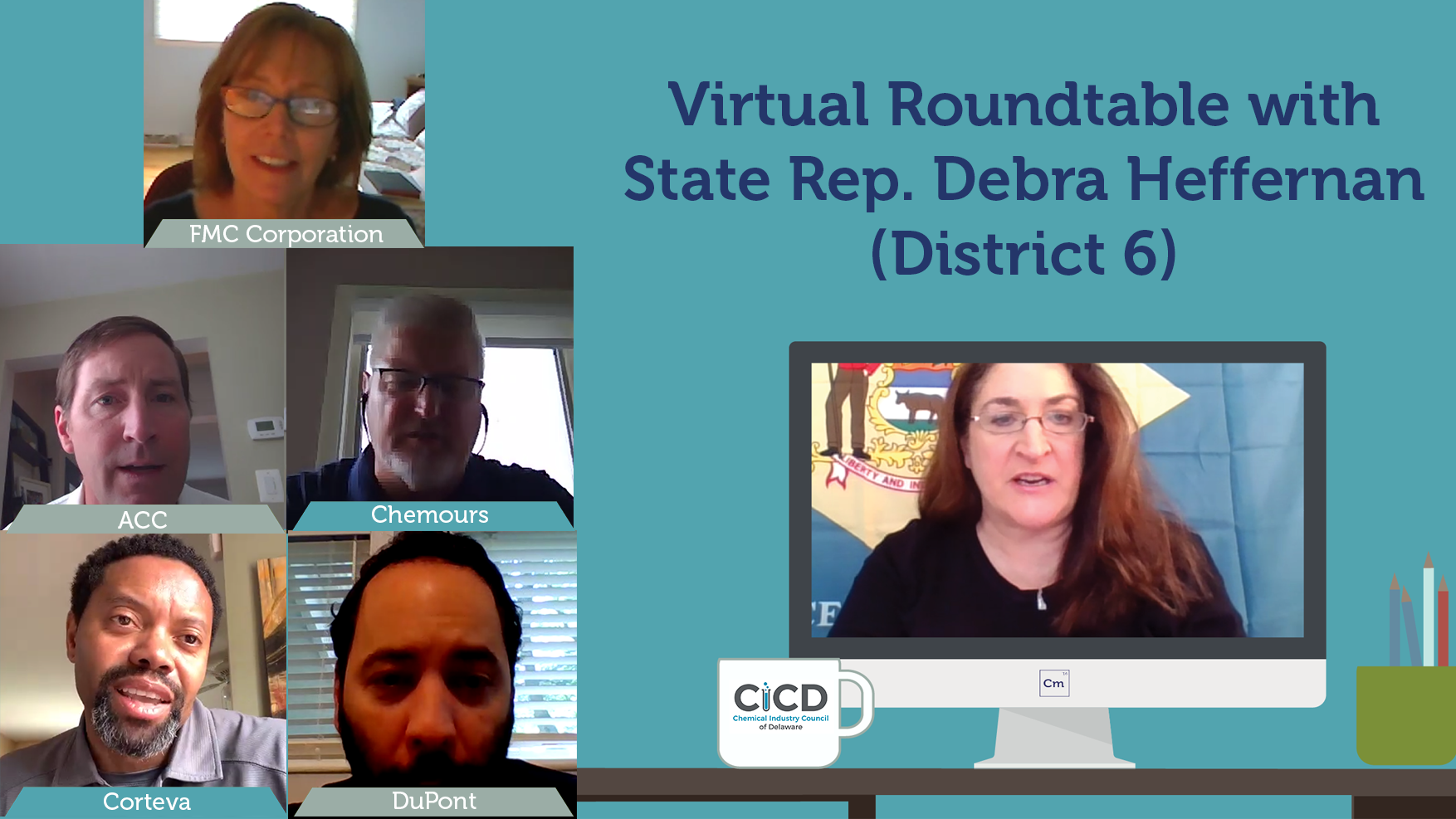 CICD Rep. Heffernan Graphic.png