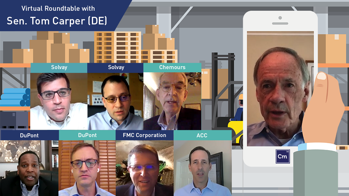 Sen. Carper Roundtable.png