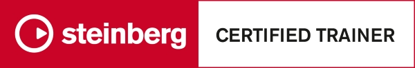 Steinberg-Certied-Trainer_logo_banner_2017_color_RGB sm.jpg
