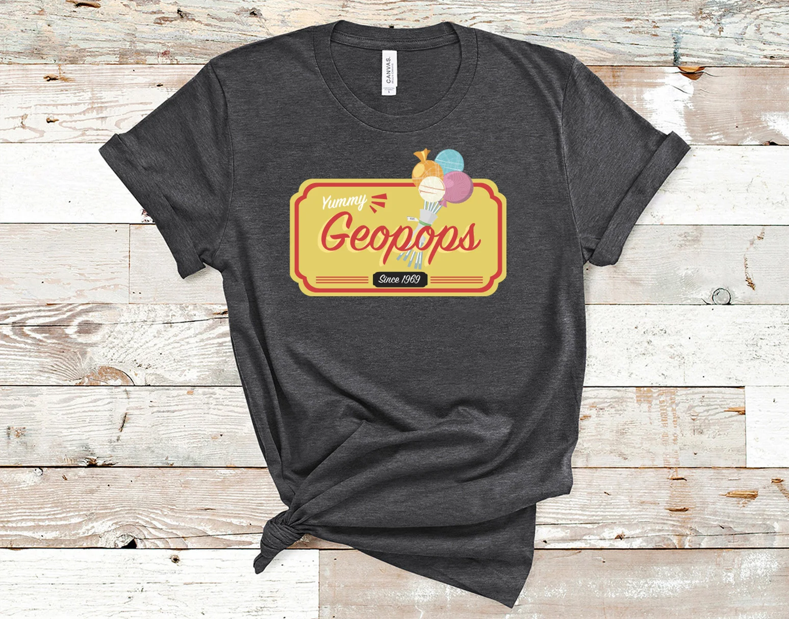 Geopops.jpg